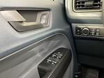 2025 Ford Maverick SuperCrew Cab AWD Pickup for sale #SRB73762 - photo 20