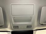 2025 Ford Maverick SuperCrew Cab AWD Pickup for sale #SRB73762 - photo 21