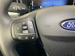 2025 Ford Maverick SuperCrew Cab AWD Pickup for sale #SRB73762 - photo 24