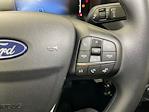 2025 Ford Maverick SuperCrew Cab AWD Pickup for sale #SRB73762 - photo 25
