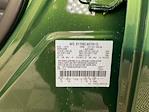 2025 Ford Maverick SuperCrew Cab AWD Pickup for sale #SRB73762 - photo 27