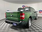 2025 Ford Maverick SuperCrew Cab AWD Pickup for sale #SRB73762 - photo 2