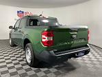 2025 Ford Maverick SuperCrew Cab AWD Pickup for sale #SRB73762 - photo 5