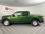 2025 Ford Maverick SuperCrew Cab AWD Pickup for sale #SRB73762 - photo 6