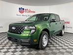 2025 Ford Maverick SuperCrew Cab AWD Pickup for sale #SRB73762 - photo 7