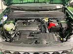 2025 Ford Maverick SuperCrew Cab AWD Pickup for sale #SRB73762 - photo 9