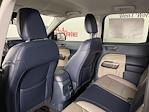 2025 Ford Maverick SuperCrew Cab AWD Pickup for sale #SRB74651 - photo 15
