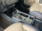 2025 Ford Maverick SuperCrew Cab AWD Pickup for sale #SRB74651 - photo 19