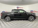 2025 Ford Maverick SuperCrew Cab AWD Pickup for sale #SRB74651 - photo 3