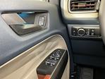 2025 Ford Maverick SuperCrew Cab AWD Pickup for sale #SRB74651 - photo 20
