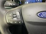 2025 Ford Maverick SuperCrew Cab AWD Pickup for sale #SRB74651 - photo 24