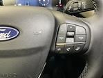 2025 Ford Maverick SuperCrew Cab AWD Pickup for sale #SRB74651 - photo 25