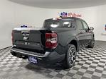 2025 Ford Maverick SuperCrew Cab AWD Pickup for sale #SRB74651 - photo 2