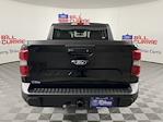 2025 Ford Maverick SuperCrew Cab AWD Pickup for sale #SRB74651 - photo 4