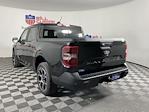 2025 Ford Maverick SuperCrew Cab AWD Pickup for sale #SRB74651 - photo 5