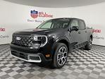 2025 Ford Maverick SuperCrew Cab AWD Pickup for sale #SRB74651 - photo 7