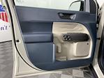 2025 Ford Maverick SuperCrew Cab AWD Pickup for sale #SRB75131 - photo 12