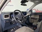 2025 Ford Maverick SuperCrew Cab AWD Pickup for sale #SRB75131 - photo 13
