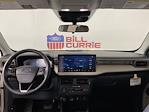 2025 Ford Maverick SuperCrew Cab AWD Pickup for sale #SRB75131 - photo 18