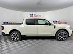 2025 Ford Maverick SuperCrew Cab AWD Pickup for sale #SRB75131 - photo 3
