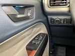 2025 Ford Maverick SuperCrew Cab AWD Pickup for sale #SRB75131 - photo 20