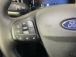 2025 Ford Maverick SuperCrew Cab AWD Pickup for sale #SRB75131 - photo 24