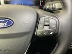 2025 Ford Maverick SuperCrew Cab AWD Pickup for sale #SRB75131 - photo 25