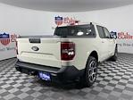 2025 Ford Maverick SuperCrew Cab AWD Pickup for sale #SRB75131 - photo 2