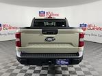 2025 Ford Maverick SuperCrew Cab AWD Pickup for sale #SRB75131 - photo 4
