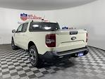 2025 Ford Maverick SuperCrew Cab AWD Pickup for sale #SRB75131 - photo 5