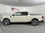 2025 Ford Maverick SuperCrew Cab AWD Pickup for sale #SRB75131 - photo 6