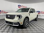 2025 Ford Maverick SuperCrew Cab AWD Pickup for sale #SRB75131 - photo 7
