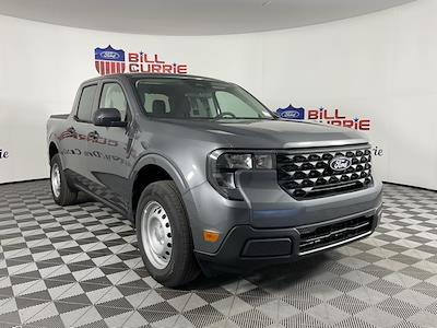 2025 Ford Maverick SuperCrew Cab FWD Pickup for sale #SRB76197 - photo 1