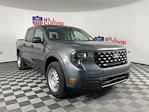 2025 Ford Maverick SuperCrew Cab FWD Pickup for sale #SRB76197 - photo 1
