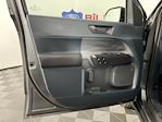 2025 Ford Maverick SuperCrew Cab FWD Pickup for sale #SRB76197 - photo 12
