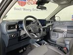 2025 Ford Maverick SuperCrew Cab FWD Pickup for sale #SRB76197 - photo 13