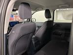 2025 Ford Maverick SuperCrew Cab FWD Pickup for sale #SRB76197 - photo 15