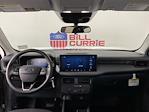 2025 Ford Maverick SuperCrew Cab FWD Pickup for sale #SRB76197 - photo 18