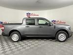 2025 Ford Maverick SuperCrew Cab FWD Pickup for sale #SRB76197 - photo 3