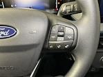 2025 Ford Maverick SuperCrew Cab FWD Pickup for sale #SRB76197 - photo 25