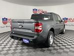 2025 Ford Maverick SuperCrew Cab FWD Pickup for sale #SRB76197 - photo 2