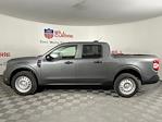 2025 Ford Maverick SuperCrew Cab FWD Pickup for sale #SRB76197 - photo 6