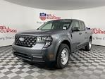 2025 Ford Maverick SuperCrew Cab FWD Pickup for sale #SRB76197 - photo 7