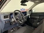 2025 Ford Maverick SuperCrew Cab AWD Pickup for sale #SRB76570 - photo 13