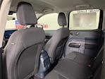 2025 Ford Maverick SuperCrew Cab AWD Pickup for sale #SRB76570 - photo 15