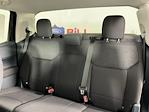 2025 Ford Maverick SuperCrew Cab AWD Pickup for sale #SRB76570 - photo 16