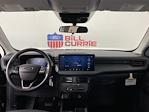 2025 Ford Maverick SuperCrew Cab AWD Pickup for sale #SRB76570 - photo 18