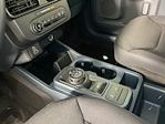 2025 Ford Maverick SuperCrew Cab AWD Pickup for sale #SRB76570 - photo 19