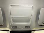2025 Ford Maverick SuperCrew Cab AWD Pickup for sale #SRB76570 - photo 21