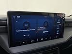 2025 Ford Maverick SuperCrew Cab AWD Pickup for sale #SRB76570 - photo 22
